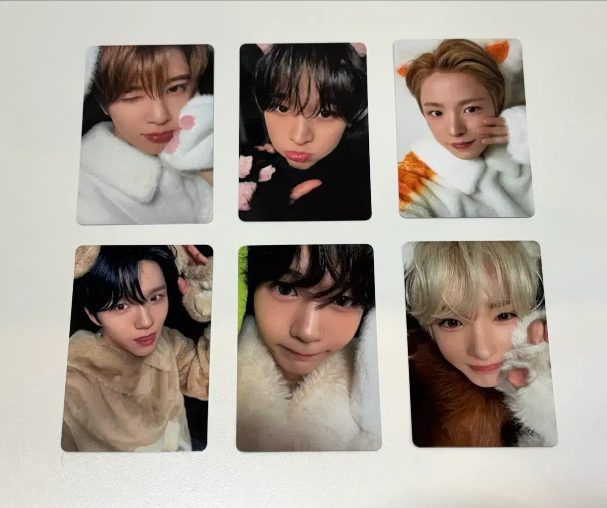 thumbnail-1